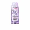 Image de L'orÃ©al Professionnel - Elvive Hidra HialurÃ³nico Acondicionador 72h HidrataciÃ³n L'orÃ©al Paris Liquide Coiffant 300 Ml