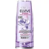 Image de Soins & Après-shampooing L’Oréal Paris  Elvive Hydra Hyaluronic Après-shampoing Hydratation 72h P22215050
