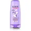 Image de L'oréal paris Elseve Hyaluron Plump Après-Shampooing Hydratant 72H (Après-Shampooing Hydratant) - Volume : 200 ml