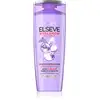 Image de L´oréal paris Elseve Hyaluron Plump 72H (Shampooing Hydratant) - Volume : 400 ml