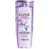 Image de Shampooings L'oréal  Elvive Hidra Hialurónico Champú 72h Hidratación P22215052