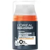 Image de Soin Hydratant 24h Magnesium Defense L'oreal Paris - HypoallergÃ©nique 0% - 50 Ml
