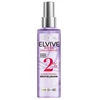Image de Accessoires cheveux L’Oréal Paris  Elvive Hydra Hyaluronic Sérum Combleur P29347101