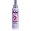 Image de L'Oréal Paris Elvive Sérum capillaire Hyaluron Plump à l'acide hyaluronique 150 ml
