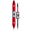 Image de L'oréal mascara pro xxl lift