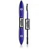 Image de L'oréal mascara pro xxl xtension