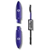 Image de 12ml L'orÃ©al Paris Pro Xxl Extension, Noir, Mascara