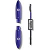 Image de Mascaras Faux-cils L'oréal  Pro Xxl Xtension Mascara P31360280