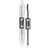 Image de L´oréal paris PRO XXL Mascara volumineux volume (Mascara) 12 ml - Teinte : Noir