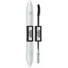 Image de 12ml L'orÃ©al Paris Pro Xxl Volume, Noir
