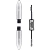 Image de Mascaras Faux-cils L’Oréal Paris  Pro Xxl Volume Mascara P31105166