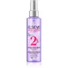 Image de L´oréal paris Elseve Hyaluron Plump sérum hydratant - 150 ml