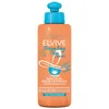 Image de Coiffants & modelants L'oréal  Elvive Dream Longues Boucles Définies P24631185