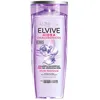 Image de L'orÃ©al Professionnel - Elvive Hidra HialurÃ³nico ChampÃº 72h HidrataciÃ³n L'orÃ©al Paris Tonique Pour Les Cheveux 690 Ml
