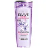 Image de Shampooings L'oréal  Elvive Hidra Hialurónico Champú 72h Hidratación P24631183