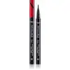 Image de L'Oréal Paris Eyeliner Infaillible Grip 36H avec Pinceau Micro-fin 01 Noir Obsidienne 0,4 g