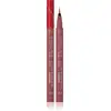 Image de L´oréal Infaillible Grip 36h Doublure Micro-Fine 0,4 g 03 Rose Ancienne