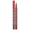 Image de 0.4g L'orÃ©al Paris Infaillible Grip 36h Micro-Fine Brush Eye Liner, 03 Ancient Rose