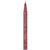 Image de Eyeliners L'oréal  03 Rose Ancien P31563916