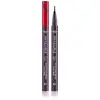 Image de L'Oréal Eyeliner Micro-Fin Infaillible 04 - Baie de Rosée