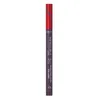 Image de Infaillible Grip 36h Micro-Fine Liner - Violet Multicolore