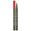 Image de 0.4g L'orÃ©al Paris Infaillible Grip 36h Micro-Fine Brush Eye Liner, 05 Sage Green