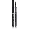 Image de Eye Liner Infaillible Grip 27H Feutre de Précision (Eye Liner) 1 ml - Teinte : Noir