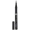 Image de Eyeliners L'oréal  Haute Precision 01black P32994216