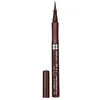 Image de L#039;OrÃ©al Paris Infaillible Grip Precision Felt Liner Brown Multicolore