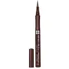 Image de Eyeliners L'oréal  Haute Precision 02 P32994222