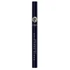 Image de L'orÃ©al Paris Haute Precision Liner Bleu Suede Multicolore