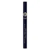 Image de Eyeliners L'oréal  Eyeliner Haute Precision bleu 1 Unité P31699678