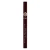 Image de Eyeliners L'oréal  Eye-liner Haute Précision bordea 1 Unité P31699679