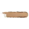 Image de L'orÃ©al Paris Infaillible 24h Freshwearbronzer 250 Clair - L'orÃ©al Paris - Poudre Bronzante Infaillible 24h Freshwear