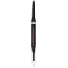Image de L'Oréal Crayon Sourcils Combleur Triangulaire 24H Infaillible 7 - Blonde