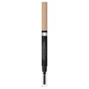 Image de Maquillage Sourcils L'oréal  Infaillible Brows 12H Brow Definer1 P32950548