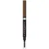 Image de L´oréal paris Crayon Triangulaire Sourcils Infaillible Remplissage 24H 1 ml 05 Châtain Clair
