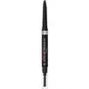 Image de L´oréal paris Crayon Triangulaire Sourcils Infaillible Remplissage 24H 1 ml 03 Marron