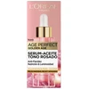 Image de Hydratants & nourrissants L'oréal  Age Perfect Golden Age Sérum-huile Ton Rose P26613622