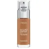 Image de L'orÃ©al Paris - Accord Parfait Fond De Teint Unifiant Sur-Mesure 8.5 N Noix De PÃ©can 30 Ml