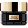 Image de Soins ciblés L'oréal  Age Perfect Cellular Renaissance Crème De Nuit P24631304