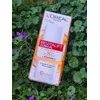 Image de L'orÃ©al Paris - Revitalift Clinical Fluide Anti-Uv Fps 50+, Taches, Rides, Teint 50 Ml