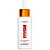 Image de Anti-Age & Anti-rides L'oréal  Revitalift Clinical Sérum Derm-grade 12% Vitamine C P25129847