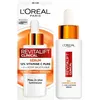 Image de LâOrÃ©al Paris Revitalift Clinical SÃ©rum Vitamine C Pure 30ml