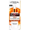 Image de Anti-Age & Anti-rides L'oréal  Sérum Anti-âge Vitamine C- Revitalift Clinical P32662775