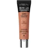 Image de Base De Teint - L'orÃ©al Paris - Prime Lab Dulness Reducer - 30ml - Illumine - 4% Niacinamide Multicolore