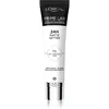 Image de L'Oréal Prime Lab Advanced Derm Primer - Fixateur Mat 24 H 30 Ml