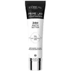 Image de Fonds de teint & Bases L'oréal  Prime Lab 24h Mat Setter P25647655