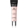 Image de L´oréal paris Prime Lab Minimiser les pores 24 HEURES - 30 ml