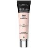 Image de Fonds de teint & Bases L'oréal  Prime Lab 24h Minimiseur De Pores P25853132
